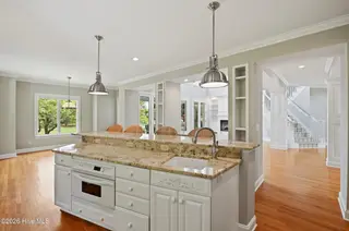 8404 Fazio Drive, Wilmington, NC 28411 – photo 22: 26_8404_fazio_dr_026