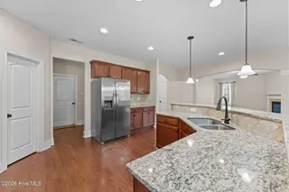 195 Glenmoor Drive, Southern Pines, NC 28387 – photo 24: 37-web-or-mls-DSC06379