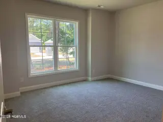 5717 Sloop Court, New Bern, NC 28560 – photo 20: 20240616171745739984000000-o