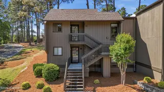 800 Saint Andrews Drive # 275, Pinehurst, NC 28374 – photo 3: 3_DJI_20260504155357_0485_D