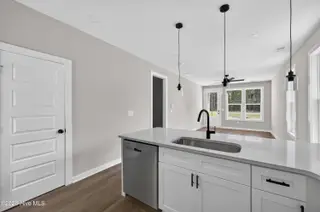 1032 Xian Way, Northwest, NC 28451 — 3-bedroom townhome, Northwest, NC, photo 11 of 46