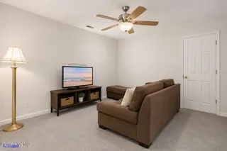120 Farina Drive, Havelock, NC 28532 – photo 16: ChatGPT Image Jul 21, 2026, 11_42_28 AM
