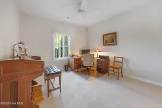 33 Winding Trail, Whispering Pines, NC 28327 – photo 17: 33 Winding Trail-5