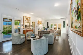 1810 Mews Drive, Wilmington, NC 28405 — 5-bedroom home in Landfall, Wilmington, NC, photo 3 of 51