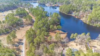 305 Lakewood Drive, Aberdeen, NC 28315 – photo 12: 305 Lakewood Drive