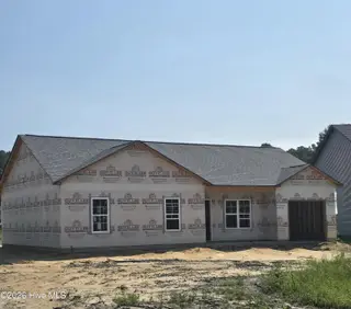 Neuse Point East, Havelock – photo 1: 8.25.26 Update