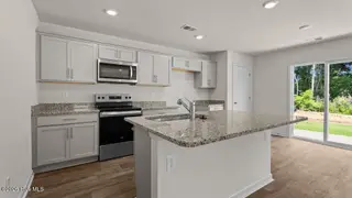 339 Rudys Court, Ayden, NC 28513 – photo 16: 18-custom-DSC00497