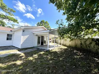 400 Ramsey Drive, Jacksonville, NC 28540 – photo 23: 713f92a5-2681-49fd-bf43-eecf6422c0dd