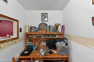 109 Snowden Street, Princeville, NC 27886 – photo 14: Office