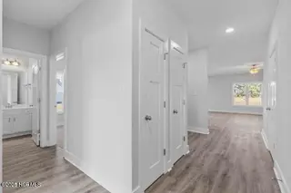 310 E Theriault Court, Jacksonville, NC 28540 – photo 4: 4