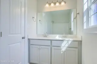 302 Broadleaf Drive, Jacksonville, NC 28546 – photo 24: 302 Broadleaf - Interiors - Edited_12