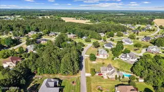 305 Chancery Drive, Goldsboro, NC 27530 – photo 16: 16-305 Chancery Dr-16