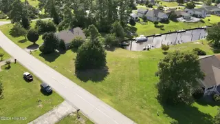 1213 61 Caracara Drive, New Bern, NC 28560 – photo 9: 15-web-or-mls-DJI_0545