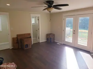 6447 James B White Highway S, Whiteville, NC 28472 – photo 18: 20250723_090350