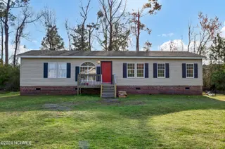 1900 Rockhill Road, Castle Hayne, NC 28429 – photo 8: 006_p6344102