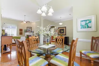 342 Windchime Drive, Wilmington, NC 28412 – photo 21: 51-web-or-mls-DSC05459