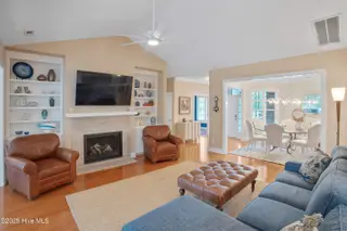 2386 St James Drive SE, Southport, NC 28461 – photo 10: 2386 St. James Dr