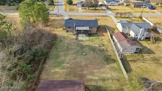 224 Bryant Circle, Goldsboro, NC 27534 – photo 2: 20-224 Bryan Cir-20