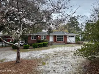 5324 Wrightsville Avenue, Wilmington, NC 28403 – photo 4: IMG_7544