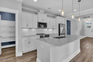 504 Beaumont Oaks Drive, Wilmington, NC 28411 – photo 3
