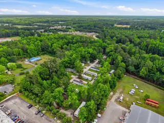 106 Homestead Park Drive, Whiteville, NC 28472 – photo 5: Homestead Trailer Park