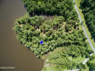 6 Ashton Drive, Bath, NC 27808 – photo 6: DJI_0027aStar