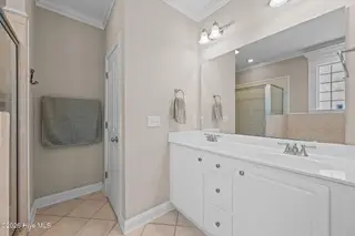 123 Bayshore Drive, Sneads Ferry, NC 28460 – photo 17: 45-web-or-mls-_RAD6224