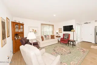 144 Ashworth Drive, Tabor City, NC 28463 – photo 6: H