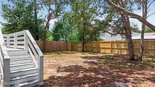 137 NE 31st Street, Oak Island, NC 28465 – photo 5