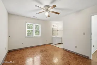 115 N Harbor Drive, Beaufort, NC 28516 – photo 19: First Bedroom