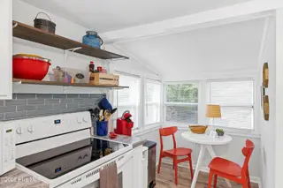 2213 Washington Street, Wilmington, NC 28401 – photo 11: 011_2213_washington_street-11_106