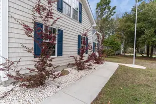 7620 Champlain Drive, Wilmington, NC 28412 – photo 7: 24-web-or-mls-DSC08498