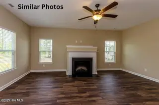 153 Tides End Drive, Holly Ridge, NC 28445 – photo 4: Clayton4