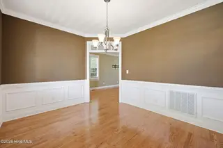 3952 Colony Woods Drive, Greenville, NC 27834 – photo 23: 27-web-or-mls-BLS_0035