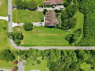 1513 956 Scotts Landing, Morehead City, NC 28557 – photo 8: 12-web-or-mls-DJI_20260730125417_0374_D_