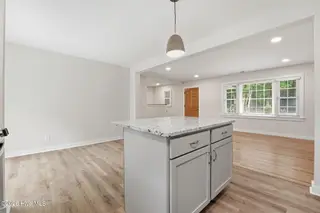 601 Bethesda Avenue, Aberdeen, NC 28315 – photo 18: 601 Bethesda Avenue