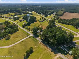 2292 Doc Loftin Road, Ayden, NC 28513 — 1-bedroom home, Ayden, NC, photo 14 of 45: 14-web-or-mls-DJI_20260929114402_0019_D