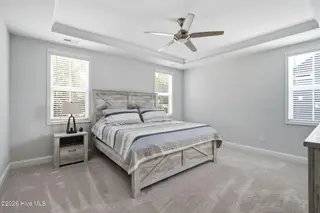 143 Plantation Drive, Southern Pines, NC 28387 – photo 22: 22_DSCF3031
