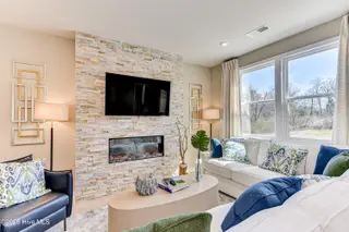 1032 American Egret Way, Morehead City, NC 28557 – photo 14: P_AGS_MTR_Sadler_C_Model_Inspired_A_INT_