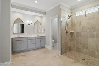 4422 Old Towne Street, Wilmington, NC 28412 – photo 13: 4422 Old Towne St - Riverlights