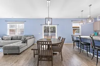 733 Avington Lane NE, Leland, NC 28451 – photo 9: Dining Area
