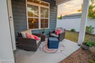 2303 W Oak Island Drive, Oak Island, NC 28465 – photo 21: IMG_8020-HDR