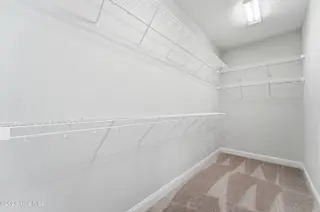 128 Sanctuary Street, Jacksonville, NC 28546 – photo 22: DSC02983