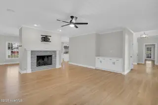 300 Cabbage Inlet Lane, Wilmington, NC 28409 — 4-bedroom home, Wilmington, NC, photo 14 of 76: 13_300 cabbage inlet ln-00013