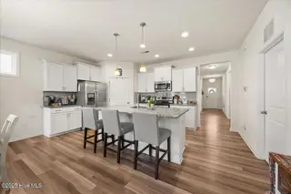 542 Golden Villas Drive, Rocky Mount, NC 27804 – photo 3: 18-2A1A2796