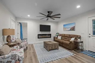 801 Lola Road, Cedar Island, NC 28520 – photo 10: 25-web-or-mls-1S3A4321