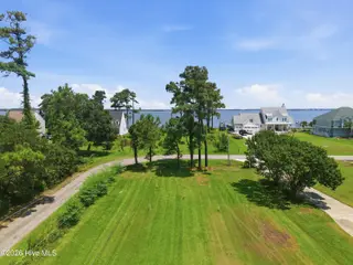 1513 956 Scotts Landing, Morehead City, NC 28557 – photo 11: 14-print-DJI_20260730125843_0377_D