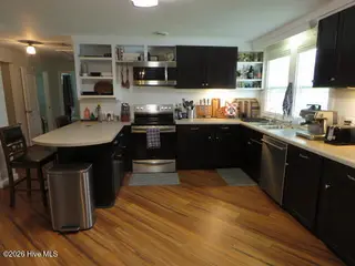 9424 Nc 210 Highway, Rocky Point, NC 28457 — 3-bedroom home, Rocky Point, NC, photo 12 of 30