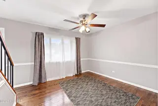 1700 Crescent Drive, Elizabeth City, NC 27909 – photo 12: Bonus Room