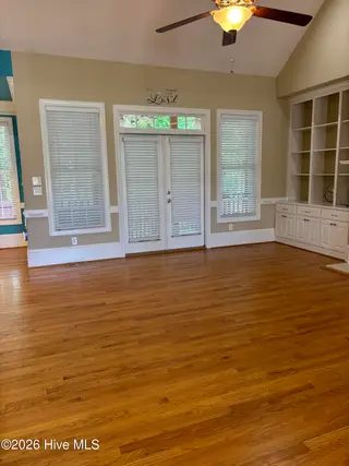 4741 Joyner Road, Elm City, NC 27822 – photo 5: IMG_9829